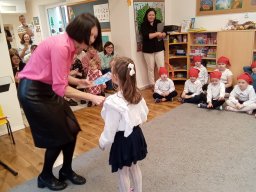 17-10-2025 Pasowanie 2025